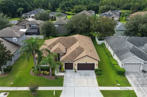 1430 Beaconsfield Dr, Wesley Chapel, FL 33543