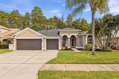 439 Denise St, Tarpon Springs, FL 34689