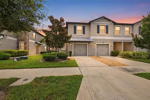 15548 Florence Hollow Pl, Sun City Center, FL 33573