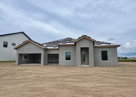 10711 Spring Sapling Cir, Parrish, FL 34219 photo 2