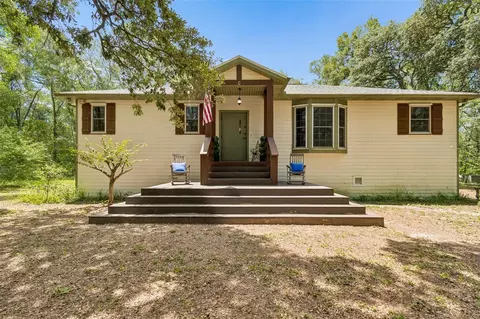 21835 Valhalla Way, Dade City, FL 33523