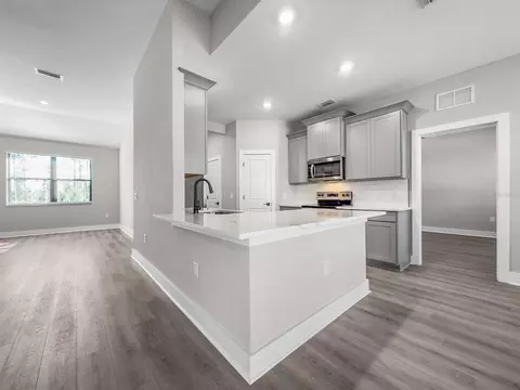 2411 Gallagher Rd, Dover, FL 33527 photo 4