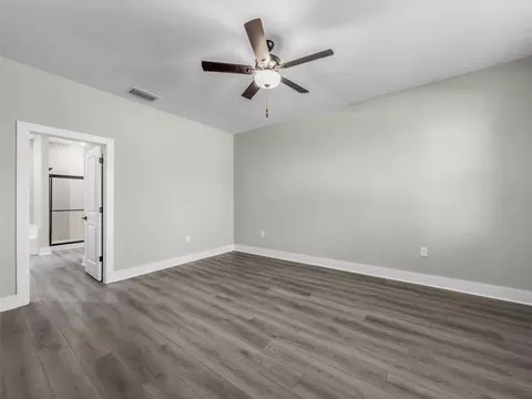 2411 Gallagher Rd, Dover, FL 33527 photo 5