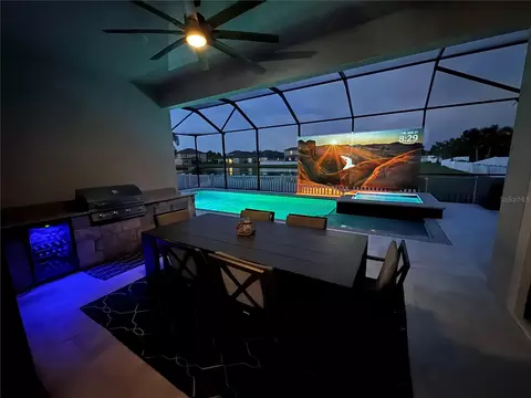 Exterior - 11614 Sunburst Marble Rd, Riverview, FL 33579 photo 3 of 20