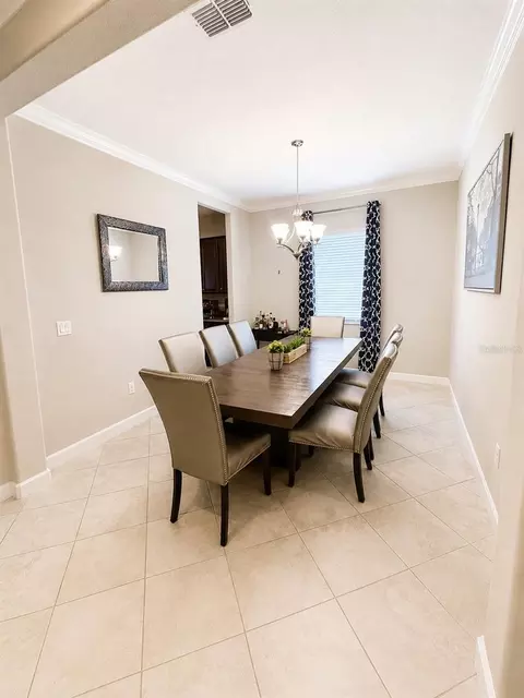 Dining - 11614 Sunburst Marble Rd, Riverview, FL 33579 photo 1 of 2