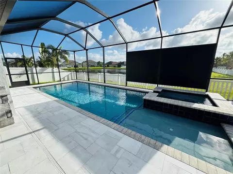 Exterior - 11614 Sunburst Marble Rd, Riverview, FL 33579 photo 8 of 20