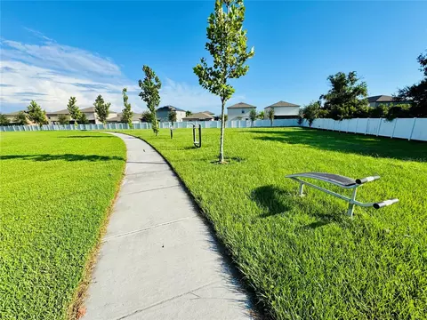 Other - 11614 Sunburst Marble Rd, Riverview, FL 33579 photo 17 of 17