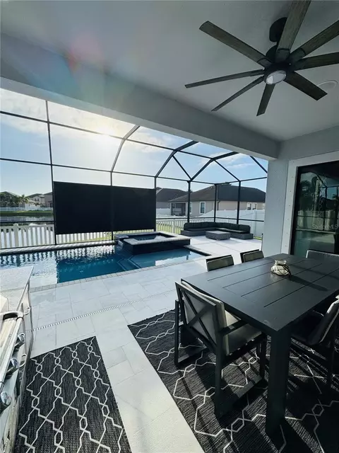 Exterior - 11614 Sunburst Marble Rd, Riverview, FL 33579 photo 6 of 20