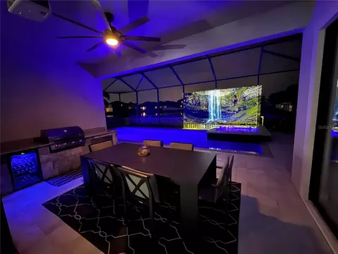 Exterior - 11614 Sunburst Marble Rd, Riverview, FL 33579 photo 13 of 20