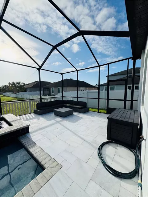 Other - 11614 Sunburst Marble Rd, Riverview, FL 33579 photo 6 of 17
