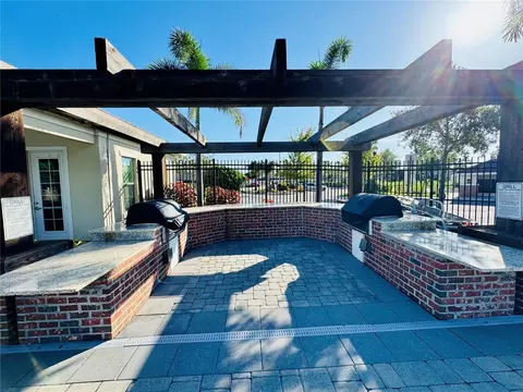 Other - 11614 Sunburst Marble Rd, Riverview, FL 33579 photo 10 of 17