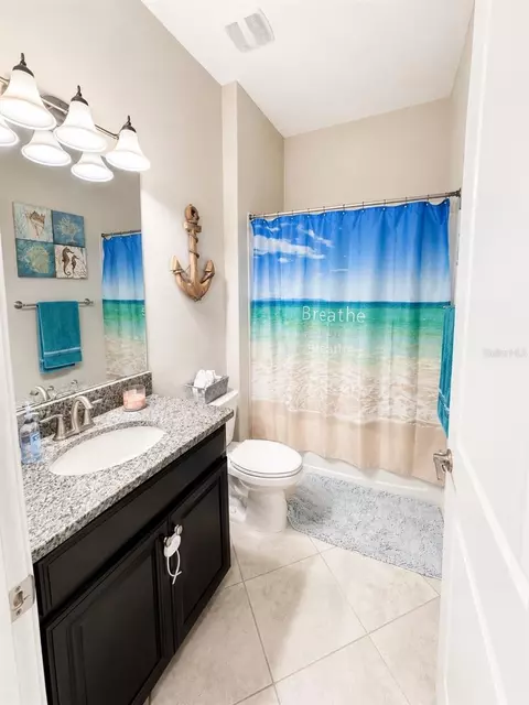 Bath - 11614 Sunburst Marble Rd, Riverview, FL 33579 photo 3 of 4