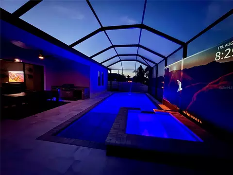 Exterior - 11614 Sunburst Marble Rd, Riverview, FL 33579 photo 15 of 20
