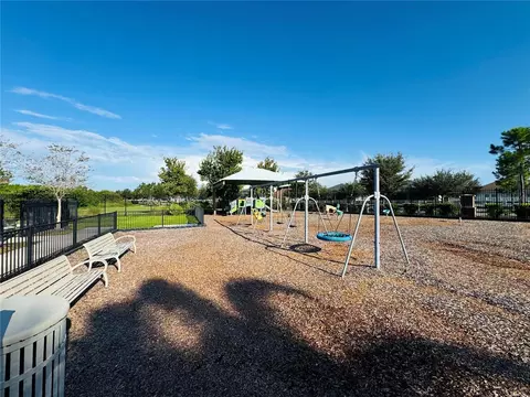 Other - 11614 Sunburst Marble Rd, Riverview, FL 33579 photo 12 of 17