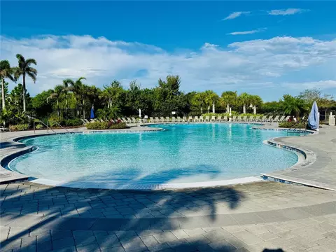 Exterior - 11614 Sunburst Marble Rd, Riverview, FL 33579 photo 20 of 20