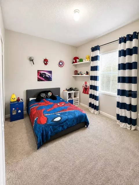 Bedroom - 11614 Sunburst Marble Rd, Riverview, FL 33579 photo 2 of 6