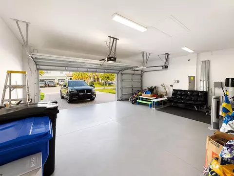Other - 11614 Sunburst Marble Rd, Riverview, FL 33579 photo 8 of 17