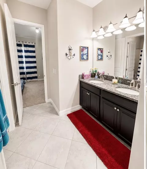 Bath - 11614 Sunburst Marble Rd, Riverview, FL 33579 photo 1 of 4