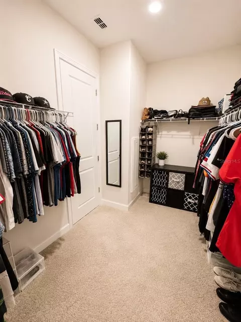 Other - 11614 Sunburst Marble Rd, Riverview, FL 33579 photo 5 of 17