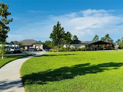 Other - 11614 Sunburst Marble Rd, Riverview, FL 33579 photo 16 of 17