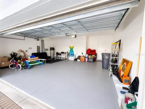 Other - 11614 Sunburst Marble Rd, Riverview, FL 33579 photo 7 of 17