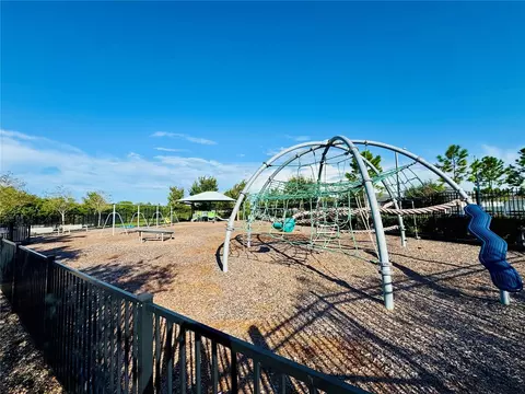 Other - 11614 Sunburst Marble Rd, Riverview, FL 33579 photo 11 of 17