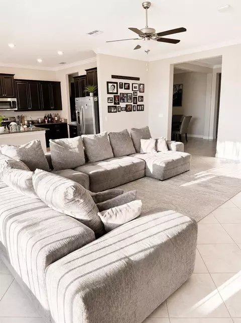 Living - 11614 Sunburst Marble Rd, Riverview, FL 33579 photo 4 of 4