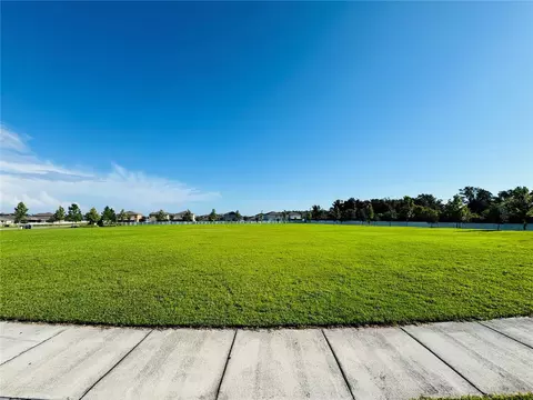 Other - 11614 Sunburst Marble Rd, Riverview, FL 33579 photo 15 of 17