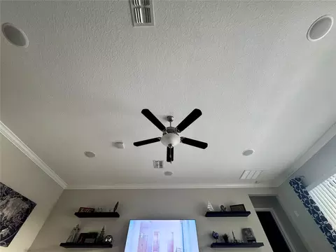Living - 11614 Sunburst Marble Rd, Riverview, FL 33579 photo 1 of 4