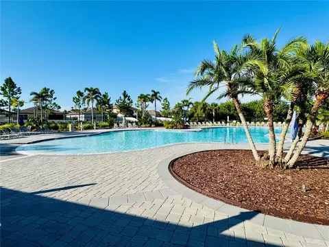 Exterior - 11614 Sunburst Marble Rd, Riverview, FL 33579 photo 19 of 20