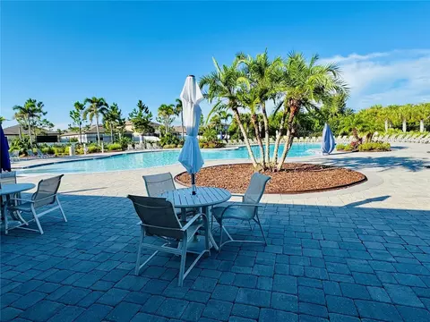 Exterior - 11614 Sunburst Marble Rd, Riverview, FL 33579 photo 18 of 20