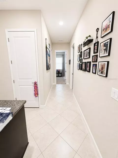 Entry Way - 11614 Sunburst Marble Rd, Riverview, FL 33579 photo 4 of 4