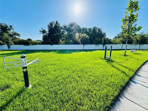 View/Area - 11614 Sunburst Marble Rd, Riverview, FL 33579 photo 4 of 4