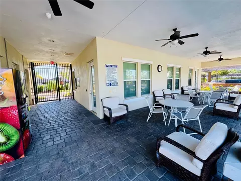 View/Area - 11614 Sunburst Marble Rd, Riverview, FL 33579 photo 1 of 4