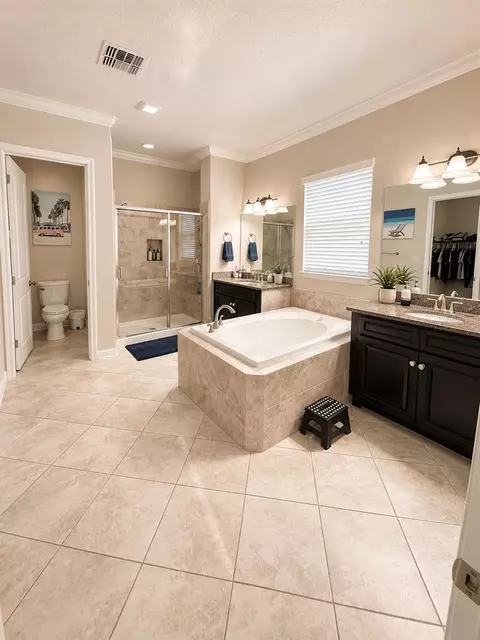 Bath - 11614 Sunburst Marble Rd, Riverview, FL 33579 photo 4 of 4