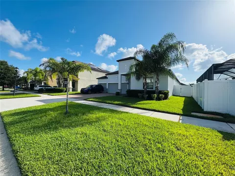 Other - 11614 Sunburst Marble Rd, Riverview, FL 33579 photo 1 of 17