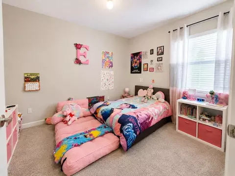 Bedroom - 11614 Sunburst Marble Rd, Riverview, FL 33579 photo 1 of 6