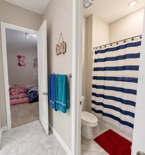 Bath - 11614 Sunburst Marble Rd, Riverview, FL 33579 photo 2 of 4