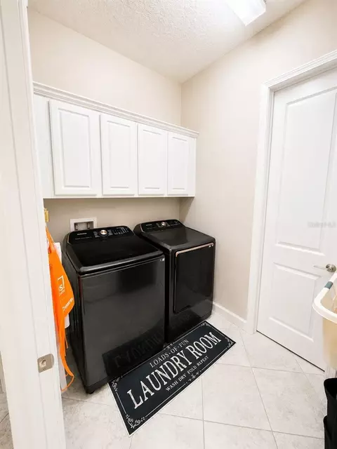 Other - 11614 Sunburst Marble Rd, Riverview, FL 33579 photo 3 of 17
