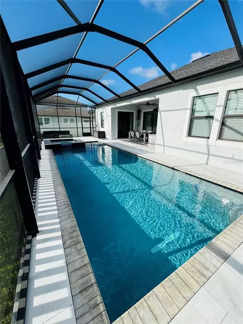 Exterior - 11614 Sunburst Marble Rd, Riverview, FL 33579 photo 9 of 20