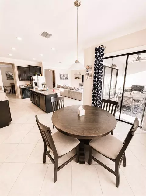 Other - 11614 Sunburst Marble Rd, Riverview, FL 33579 photo 4 of 17