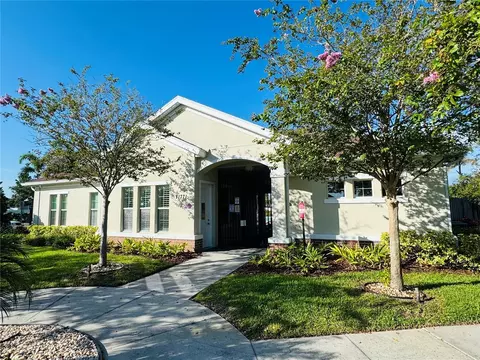 Other - 11614 Sunburst Marble Rd, Riverview, FL 33579 photo 9 of 17