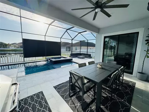 Exterior - 11614 Sunburst Marble Rd, Riverview, FL 33579 photo 11 of 20