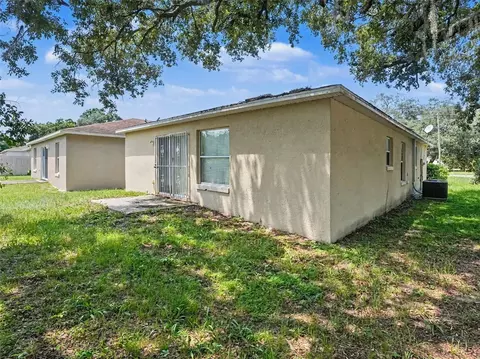 Exterior - 94 E 18th St, Apopka, FL 32703 photo 5 of 6