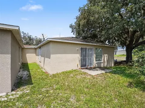 Exterior - 94 E 18th St, Apopka, FL 32703 photo 6 of 6