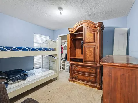 Other - 94 E 18th St, Apopka, FL 32703 photo 1 of 1