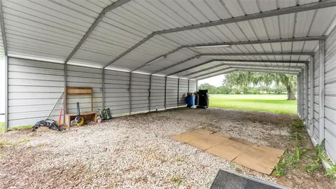 Exterior - 2742 Dad Weldon Rd, Dover, FL 33527 photo 2 of 3