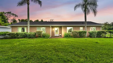 Exterior - 2742 Dad Weldon Rd, Dover, FL 33527 photo 3 of 3