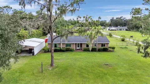 Other - 2742 Dad Weldon Rd, Dover, FL 33527 photo 2 of 6