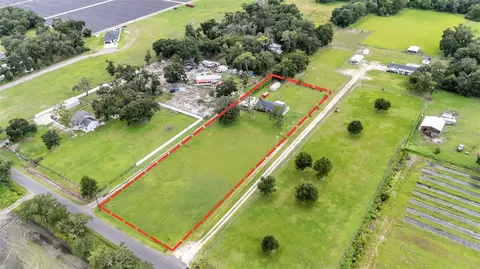 View/Area - 2742 Dad Weldon Rd, Dover, FL 33527 photo 4 of 5